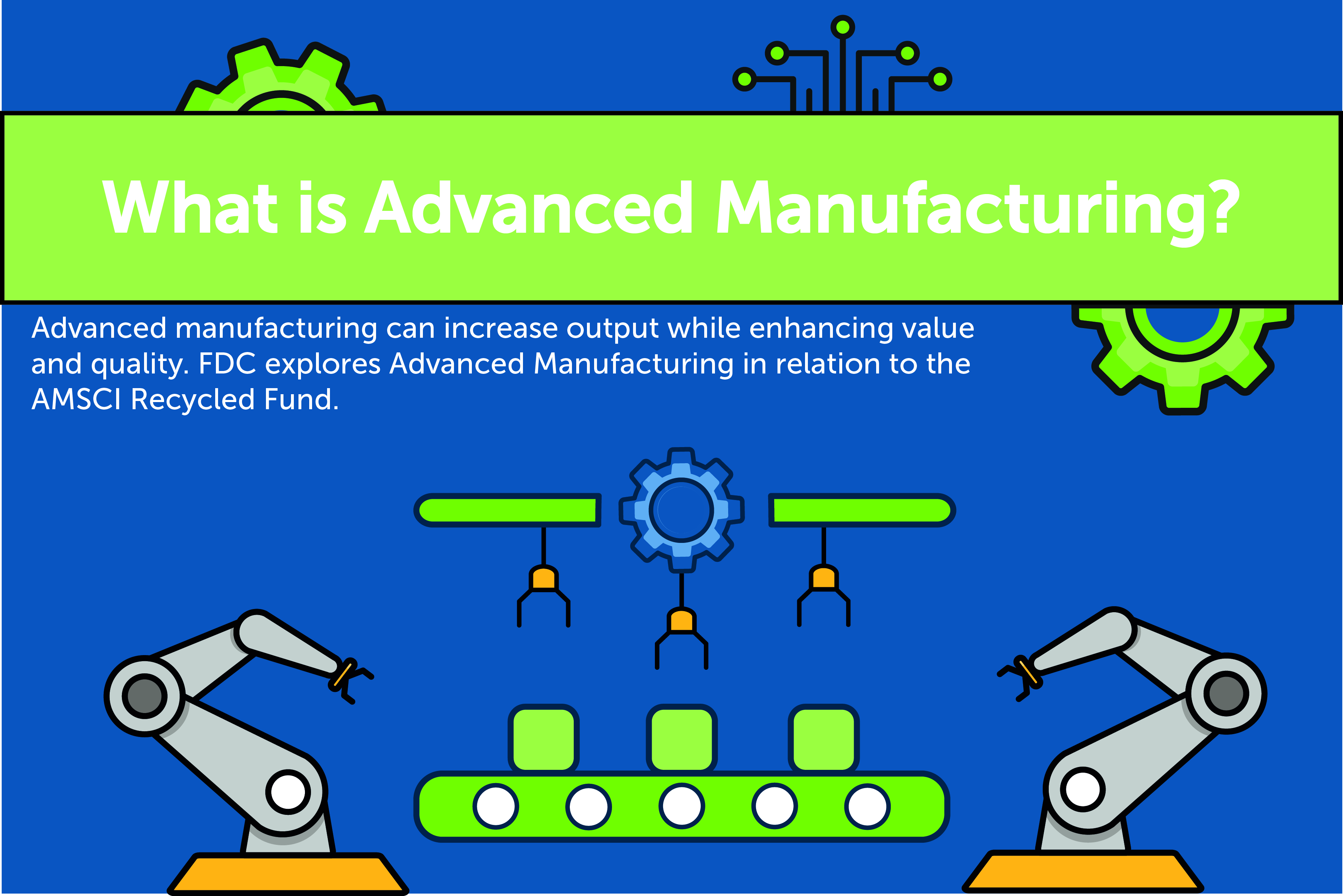 growing-the-advanced-manufacturing-supply-chain